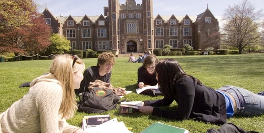 Фото: bc.kiev.ua