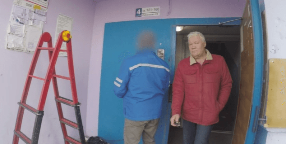 Роберт Шонов, американский дипломат, Шонов шпион, шпионаж, США россия, фсб