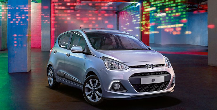 Фото: hyundai.com