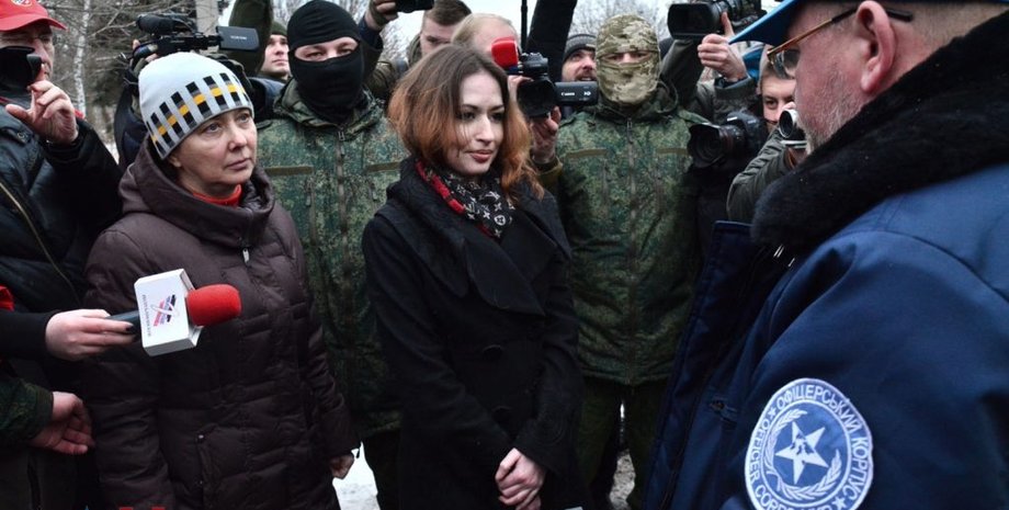 Фото: dan-news.info