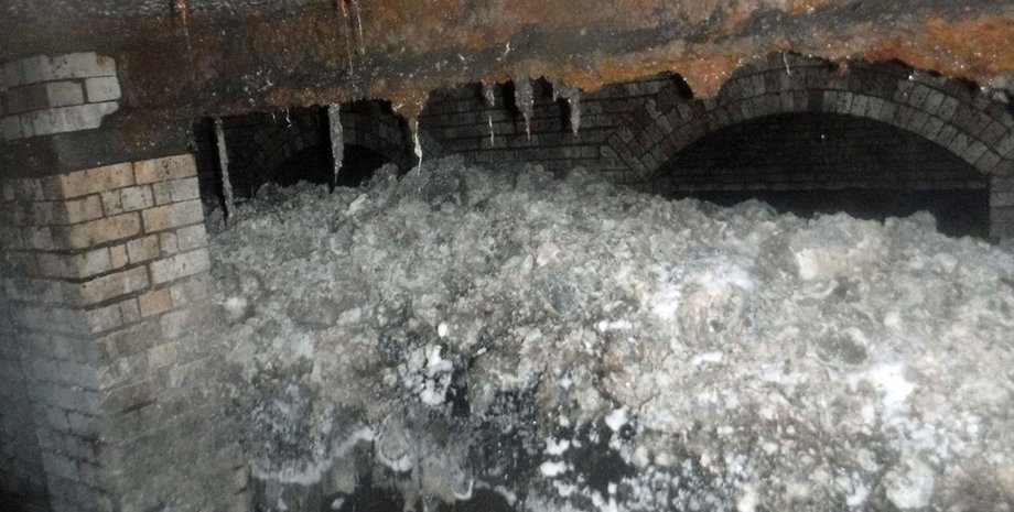 Фото: The Guardian