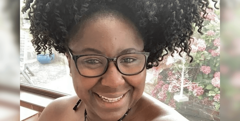 Виктория Диох, Диох