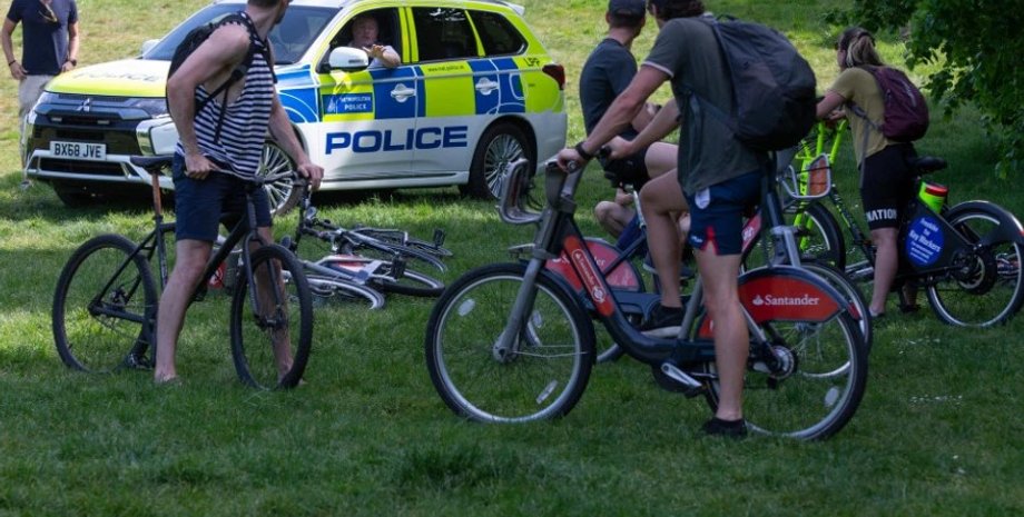 Фото: thesun.co.uk