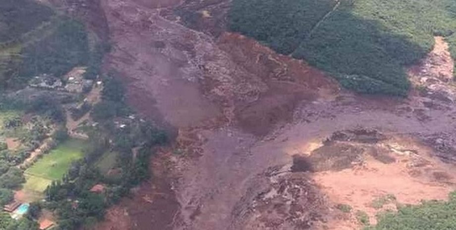 Фото: twitter.com/deputadoadelmo