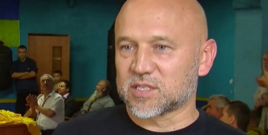 Фото: "Новинарня"