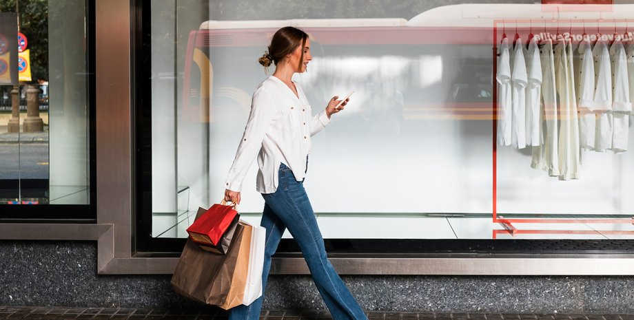 шопинг, покупки, одежда, магазин одежды, магазин одежды