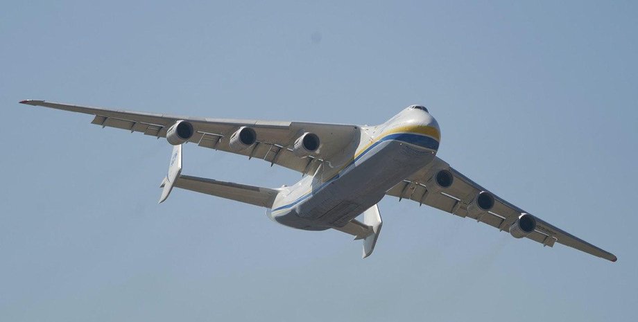 Фото: Telegram/Президент Украины