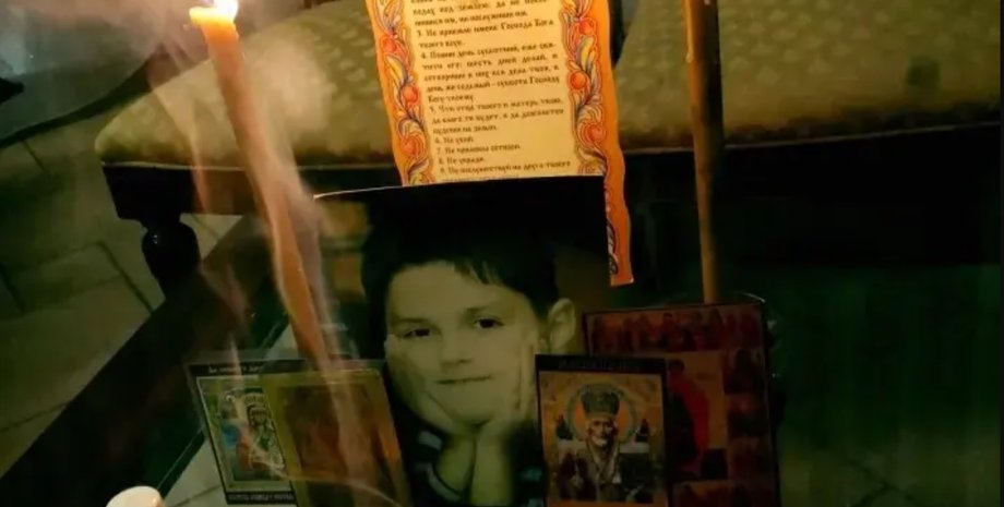 убийство чемпиона, зарезали чемпиона по джиу-джитсу