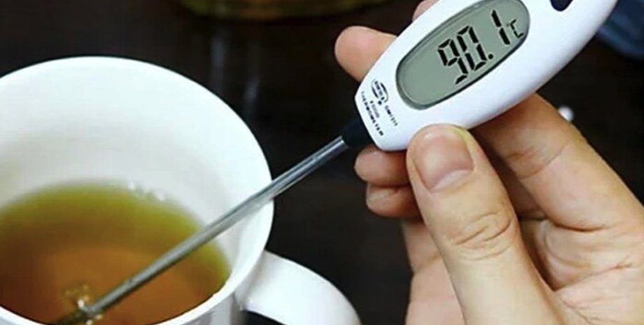 новости полтавы, новости кременчука, кухонный термометр, термометр за 384 млн гривен