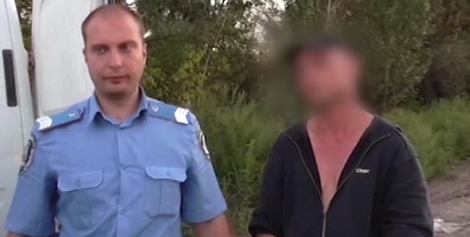 Фото: kyiv.npu.gov.ua