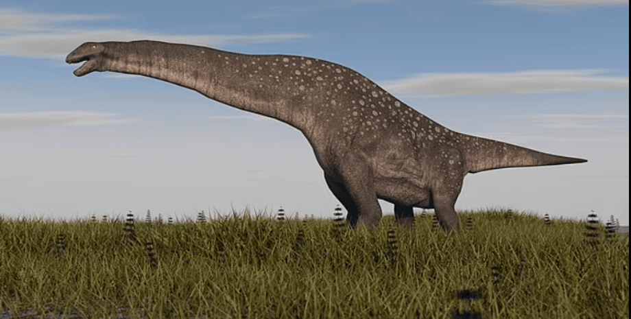 динозаври, яйця, індія