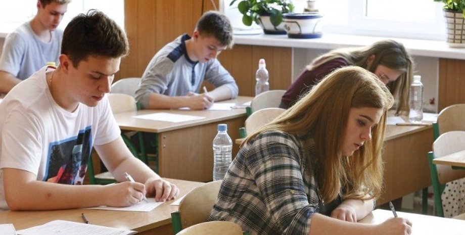 Фото: УНИАН