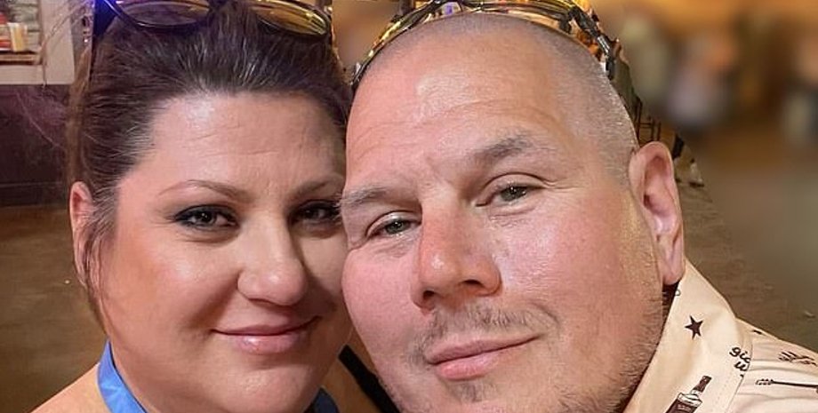 Ожоги третьей степени