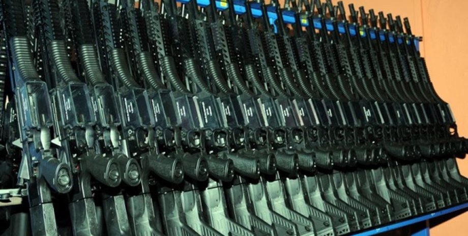 Фото: Анадолу