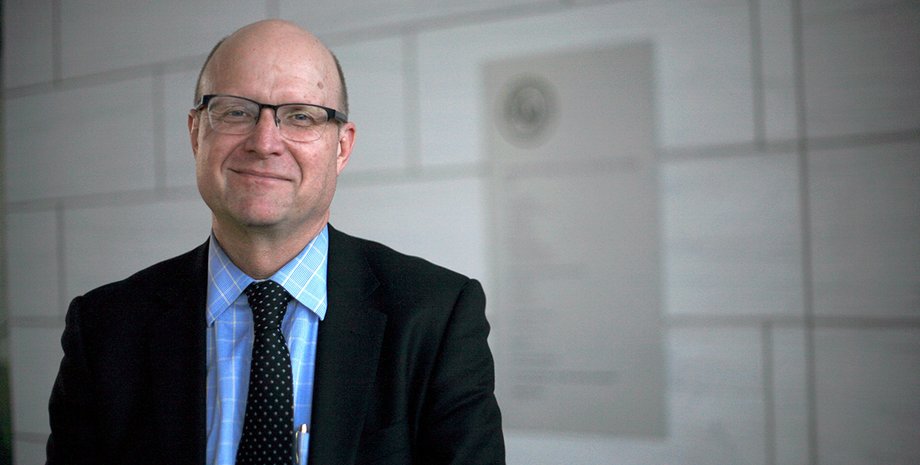 Фото: newportbeachindy.com