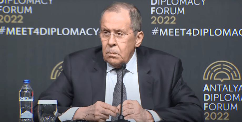 пологовий будинок у маріуполі, пологовий будинок маріуполь новини, маріуполь новини, новини маріуполь, брифінг лаврова