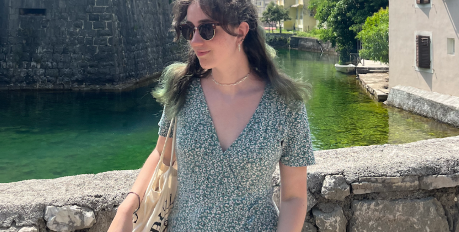 Куда можно улететь за 100 евро, дешевый отдых в Европе, куда поехать на выходные, туризм, путешествия