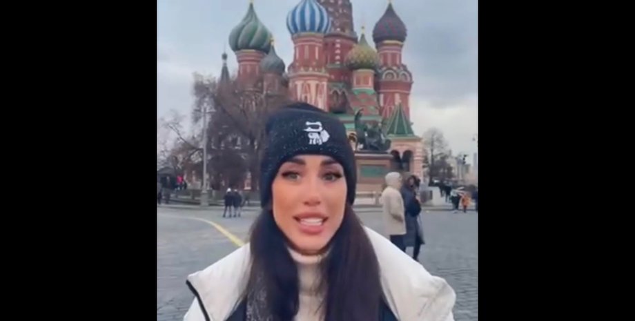 спорт, измена, спортсменка