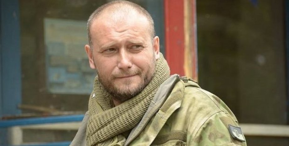 Фото: Новинарня