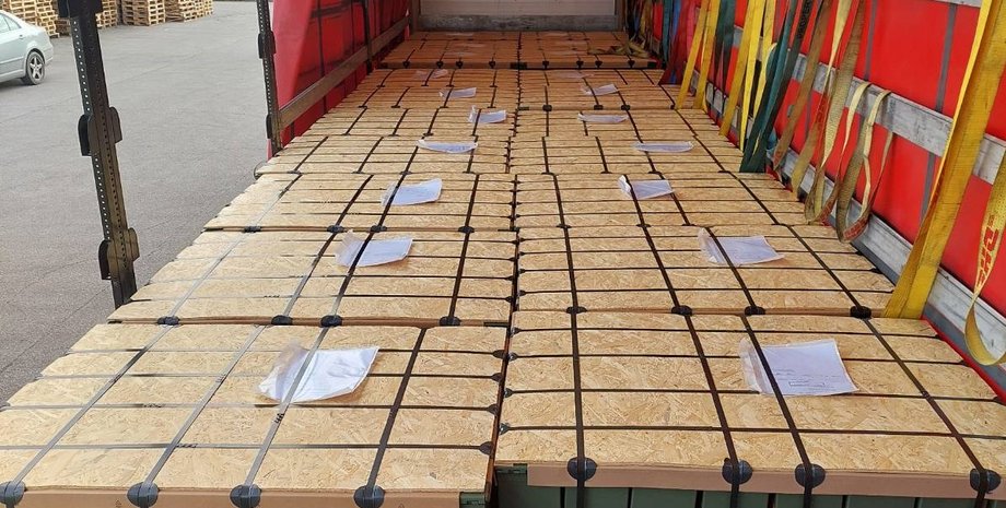 война рф против украины, лива, литва передала помощь, военная помощь от литвы, минобороны литвы