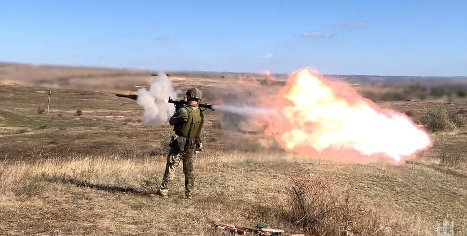 Піхотинці, вантажівки Олешки-Нова Каховка, логістика, ЗСУ, контрнаступ ЗСУ
