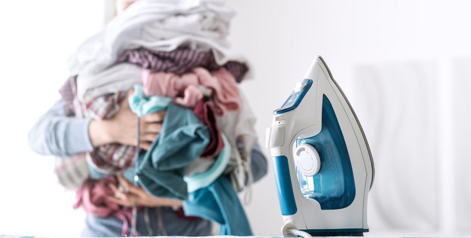 Домашняя работа, Сожительница, Экс-партнер, Суд, Португалия, Компенсация