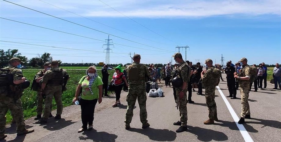 Фото: Свои.City