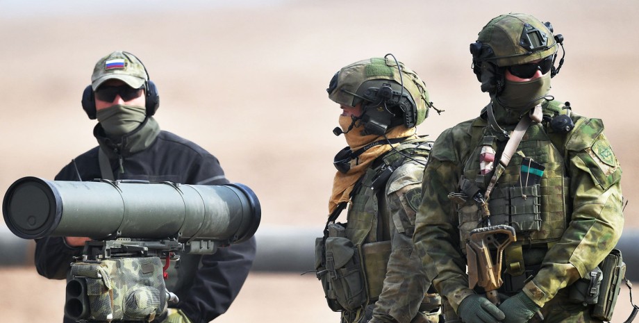 военные Россия подразделения рф, российские военные, армия рф, войска России