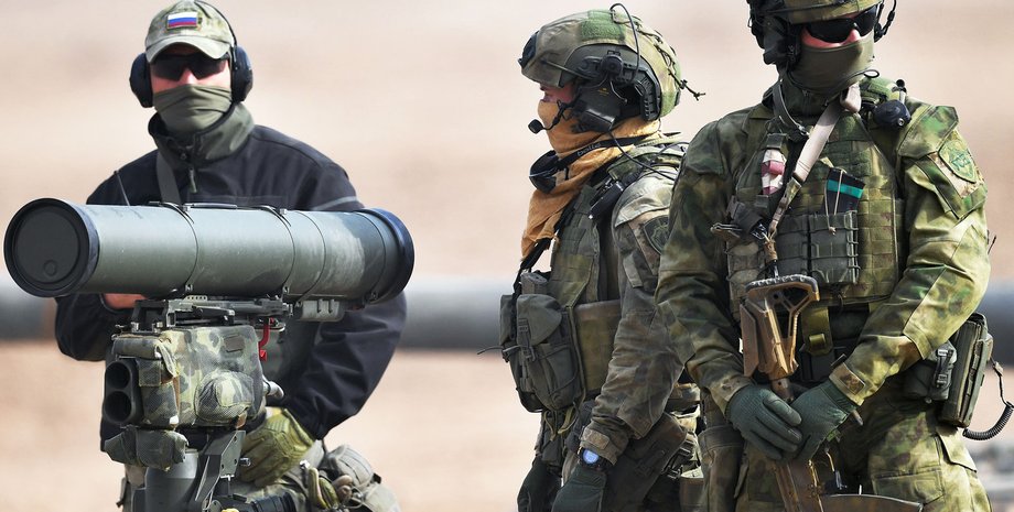 Российские военные, солдаты ВС РФ, ВС РФ Курская область, ВС РФ Суджанский район, ВС РФ Погребки 25 февраля, Курская область 25 февраля