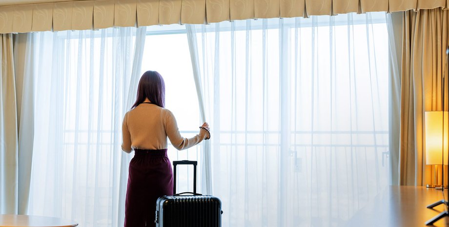 Фото: Getty Images