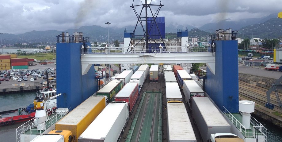 Фото: i-vesti.com.ua