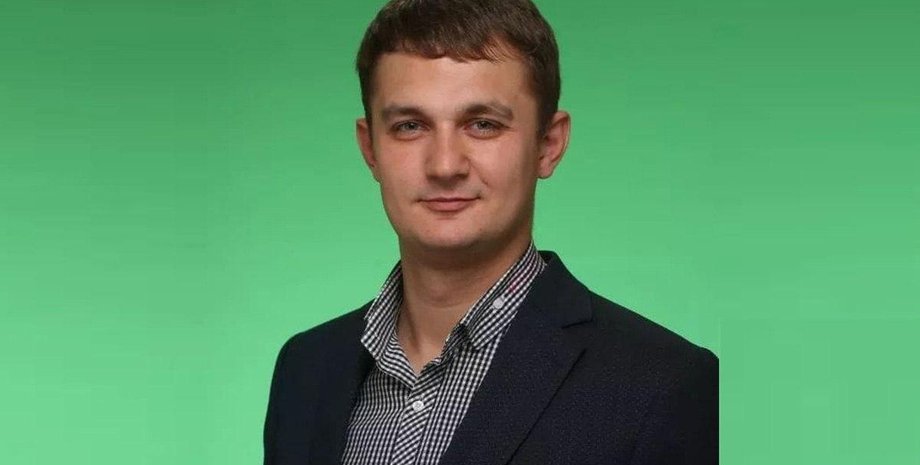 Євген Брагар, нардеп Євген Брагар, скандал з Євгеном Брагаром