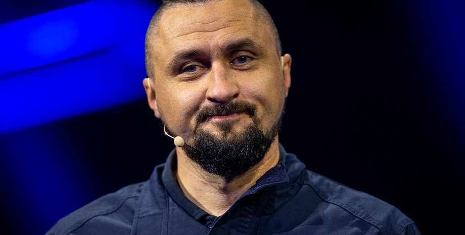 Олександр Камишін, Верховна Рада звільнила Камишіна, Камишін звільнення, звільнення міністрів