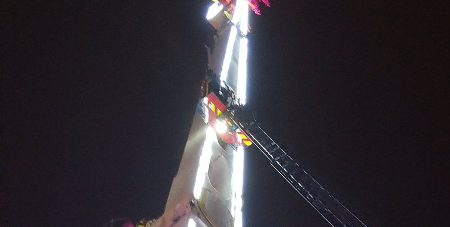 Фото: francebleu