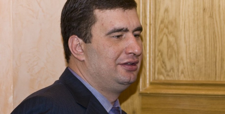 Игорь Марков / Фото: Думская