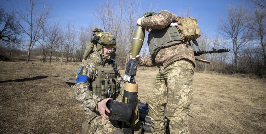 військові, зсу, війна в Україні, військові україна, зсу на фронті