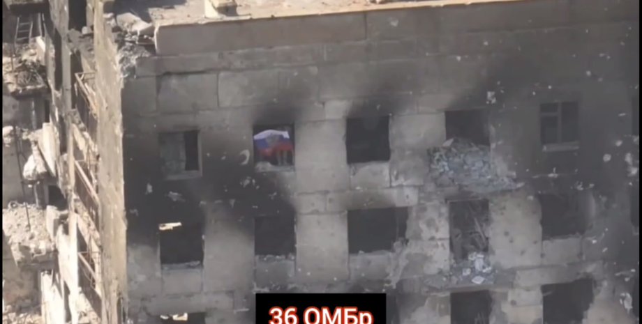 угледар сегодня, угледар новости, новости донетчины, ссс рф