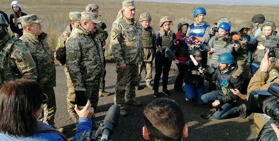 Фото: facebook.com/pressjfo.news