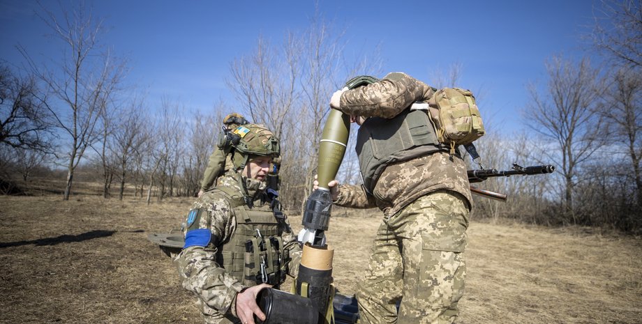 військові, зсу, війна в Україні, військові україна, зсу на фронті