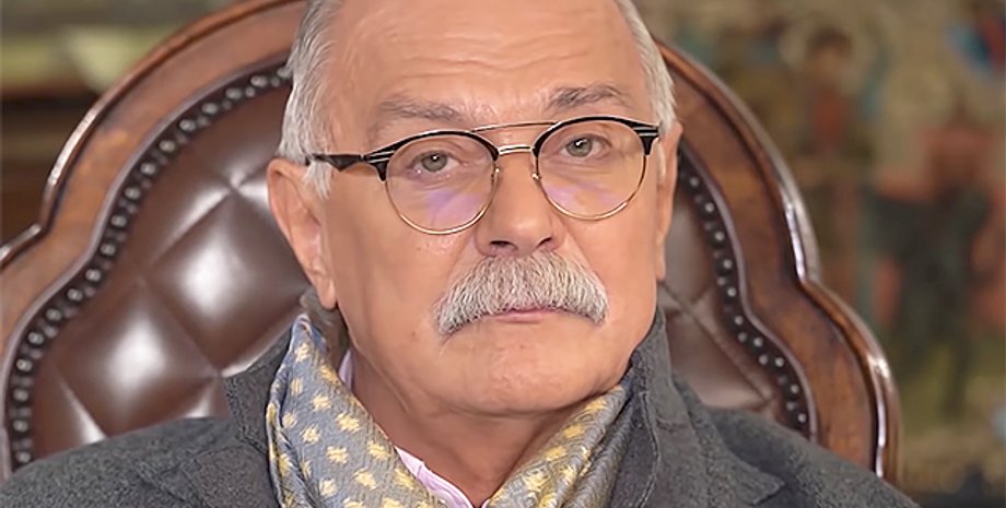 Фото: kino-teatr.ru