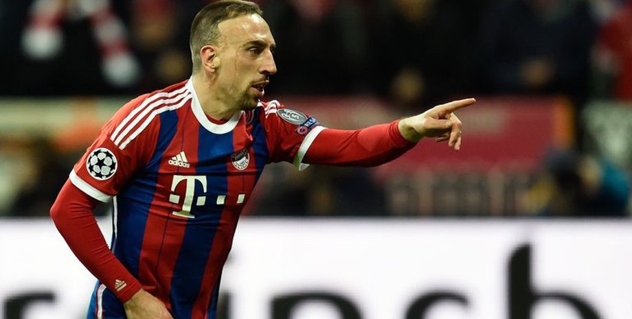 Фото: Спорт-Экспресс