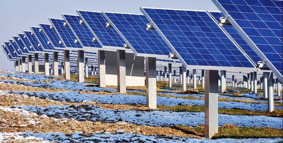 Иллюстративное фото