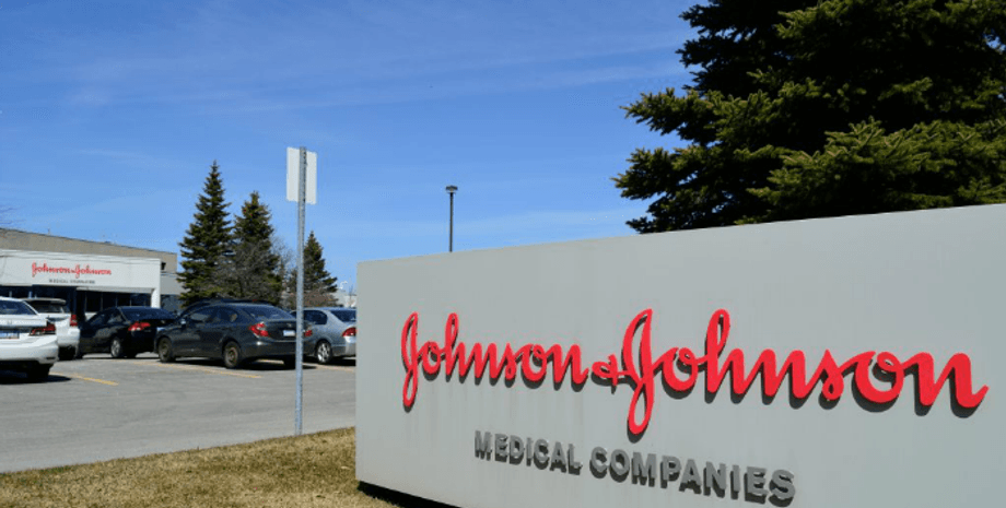 Фото: The Pharma Letter