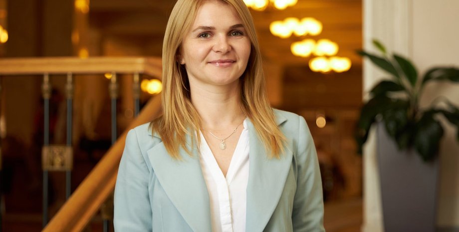 Анна Колісник, колісник депутат, анна колісник депутат, анна колісник слуга народу, колісник слуга народу