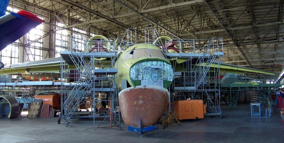 забастовка на хазе