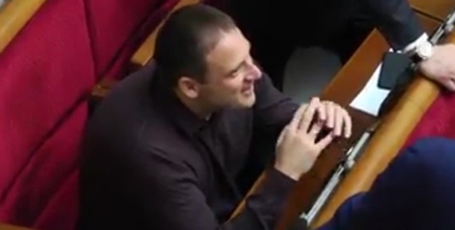 Фото: 1plus1.video