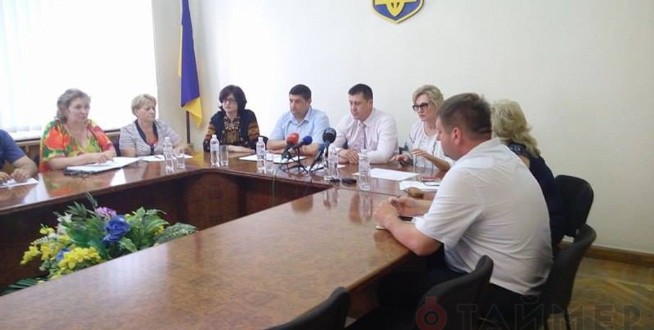 Фото: timer-odessa.net