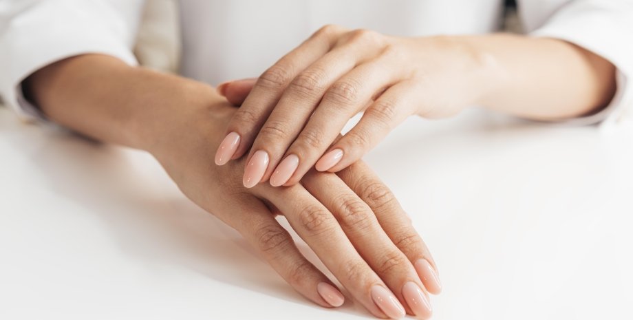Уход за кожей рук: простые советы для красоты и здоровья Ваших рук