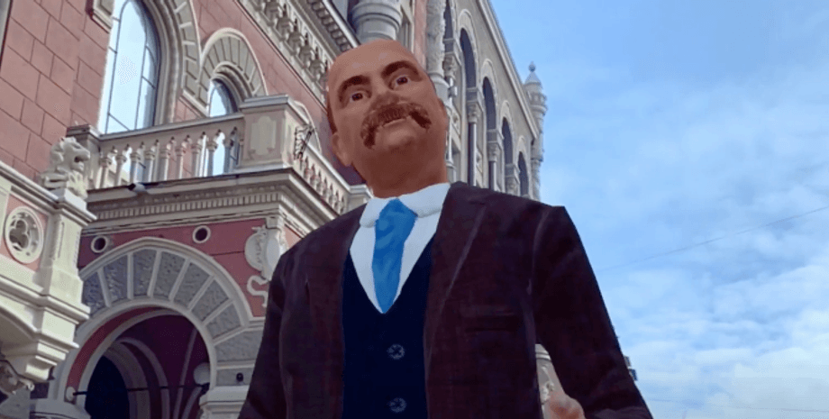 тарас шевченко, кобзар, день народження шевченка, поет, письменник, класик, доповнена реальність