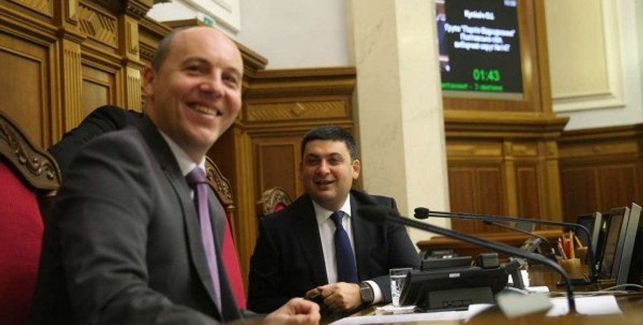 Фото: РИА Новости Украина